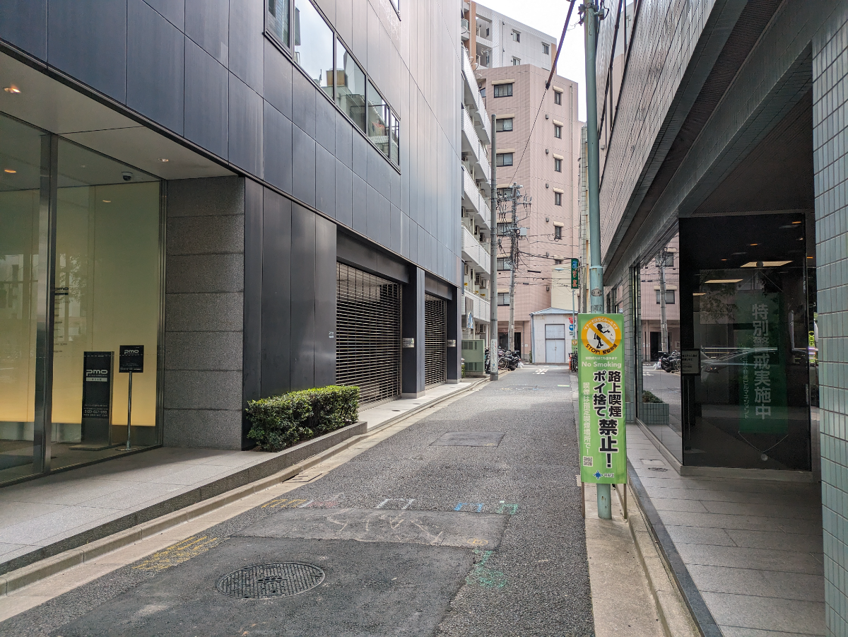 fresh/building/J00100391409_12