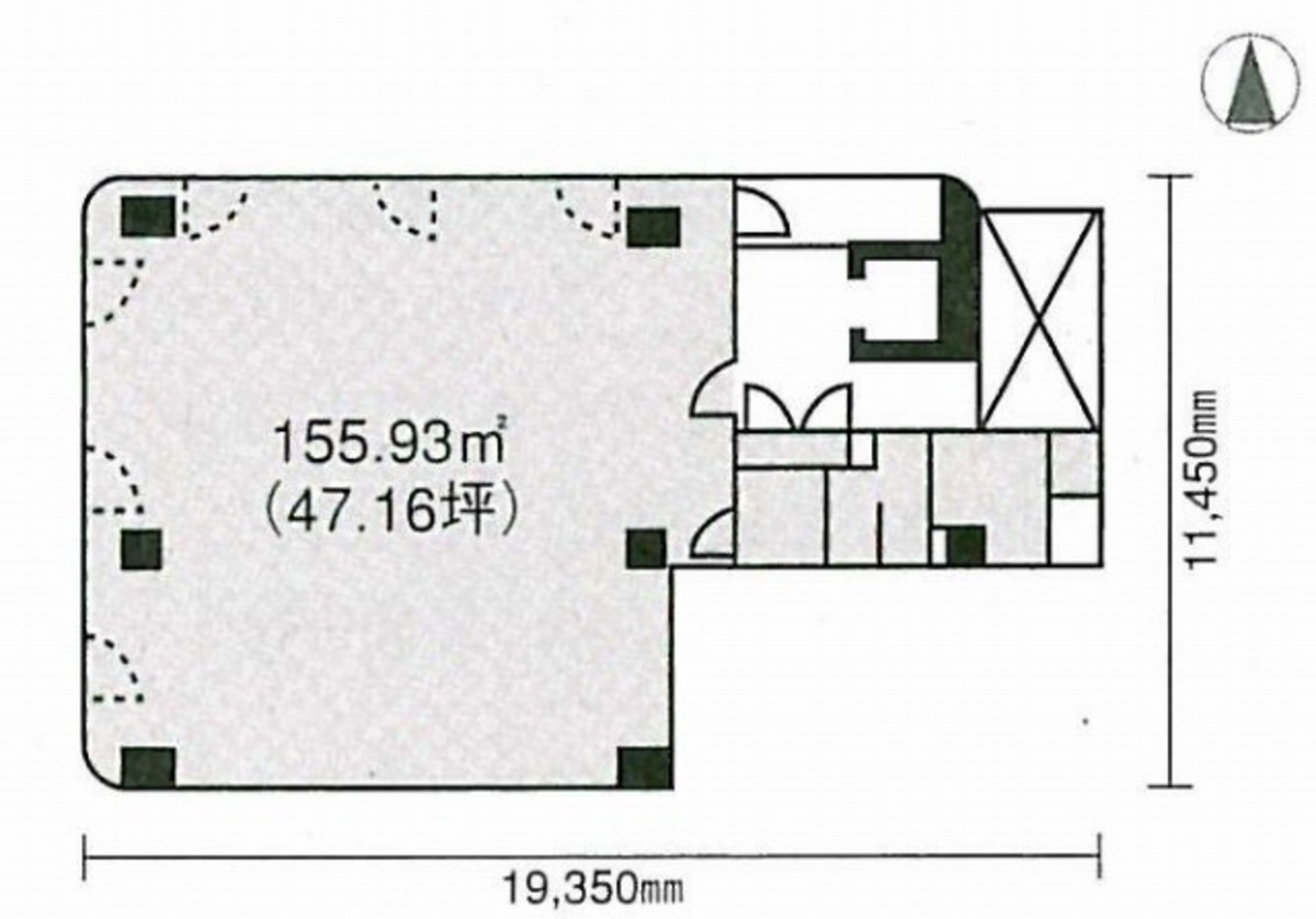 fresh/building/J00100391409_18