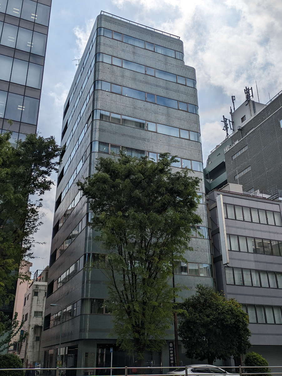 fresh/building/J00100391409_5