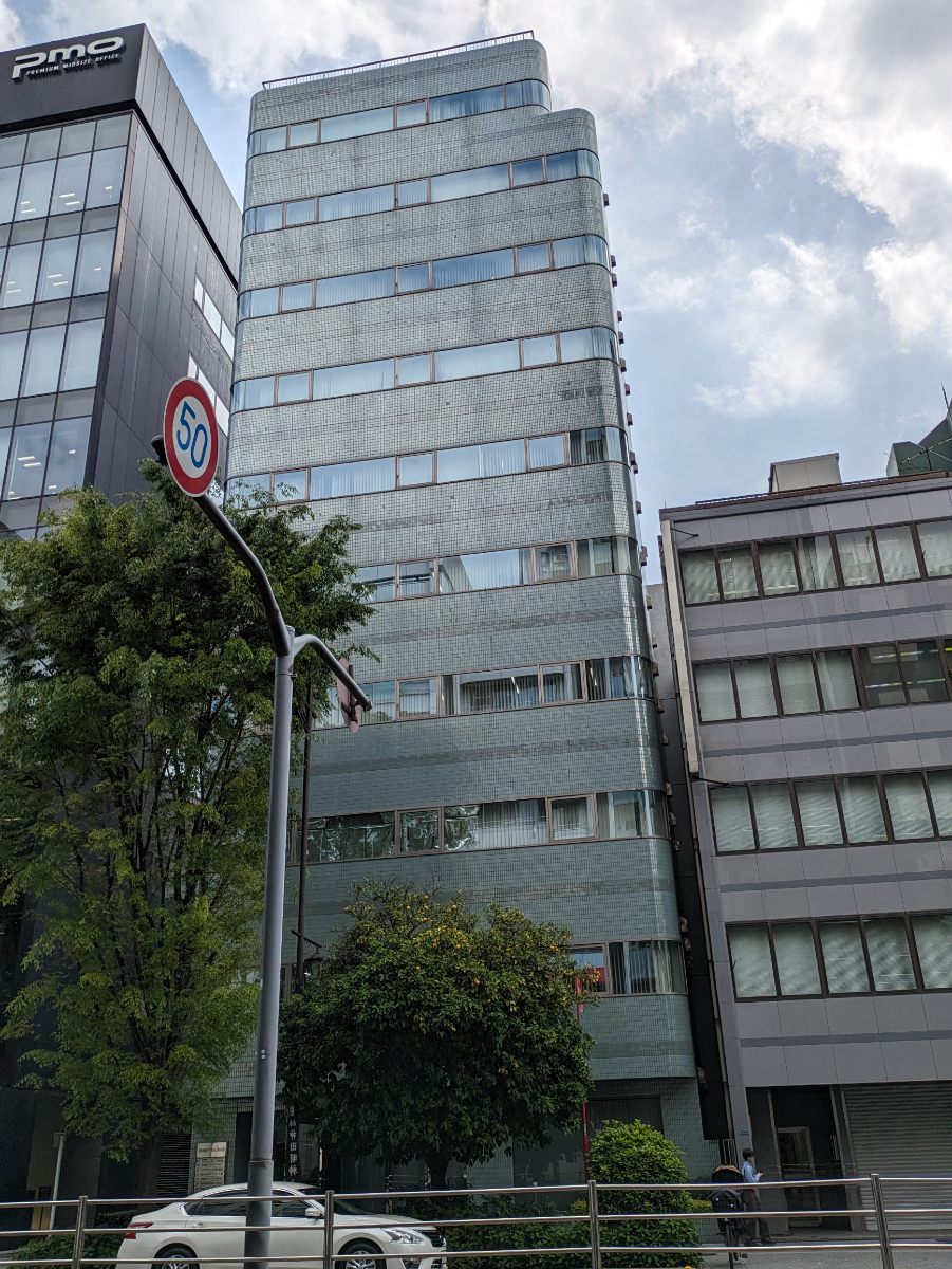 fresh/building/J00100391409_6