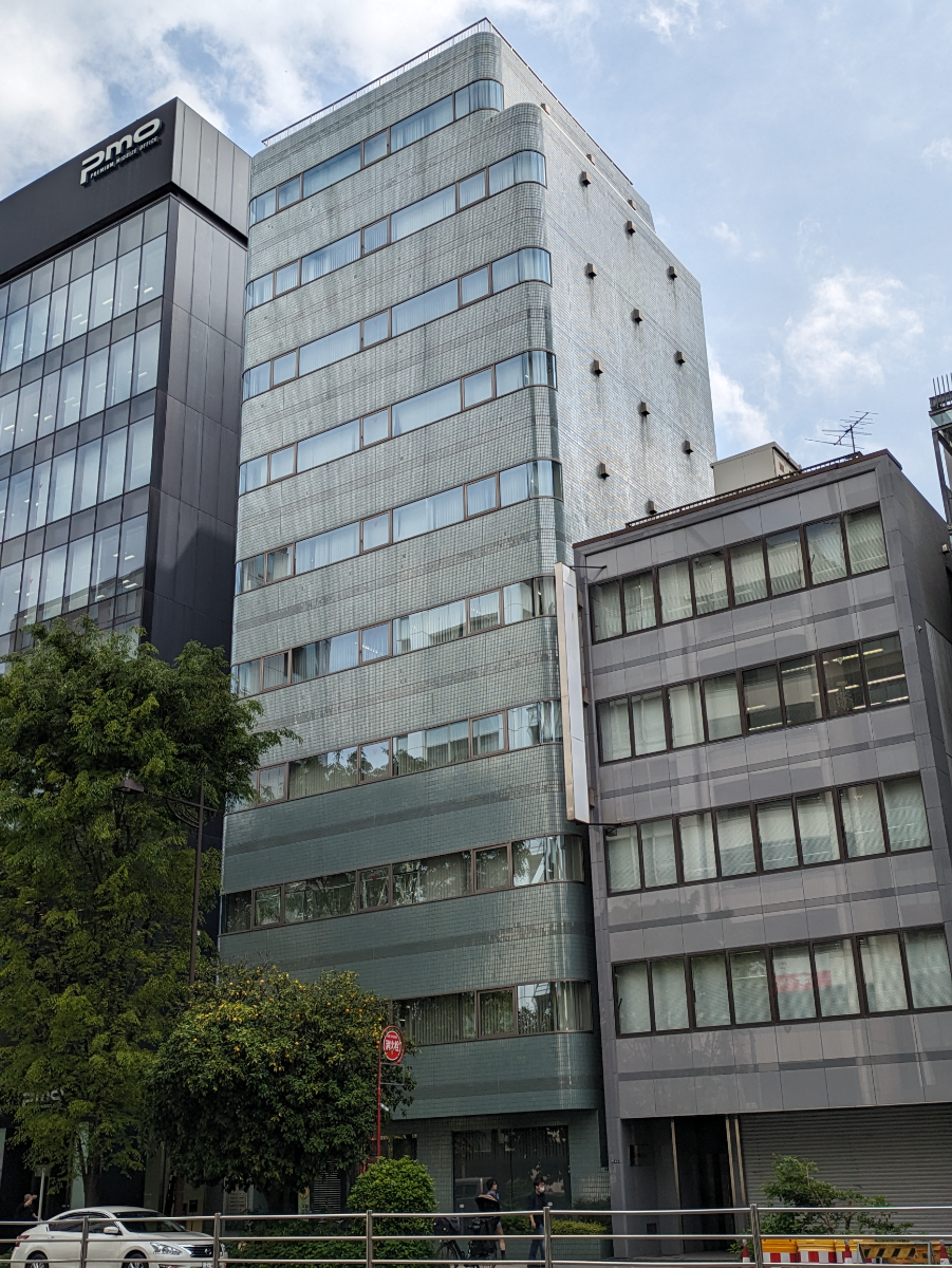 fresh/building/J00100391409_7