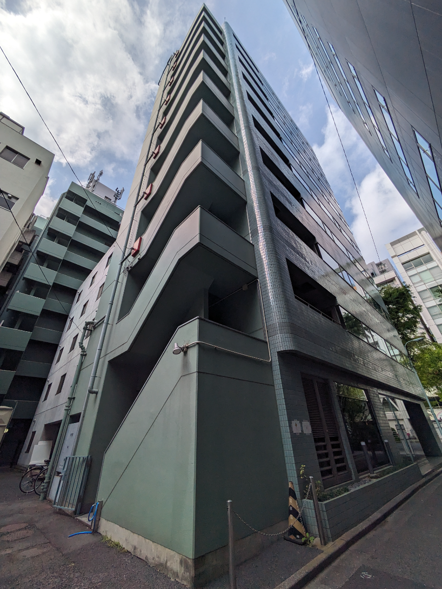 fresh/building/J00100391409_8