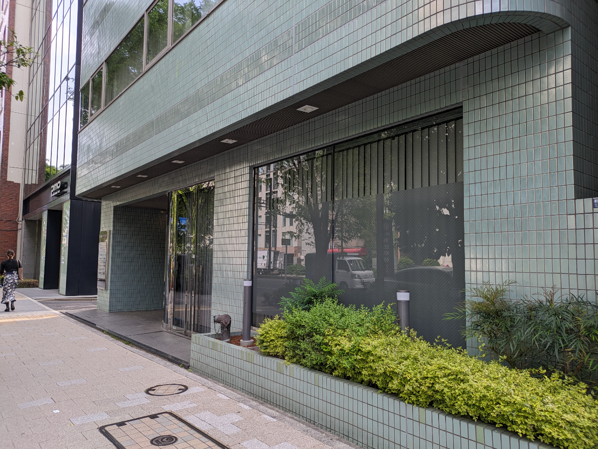 fresh/building/J00100391409_9