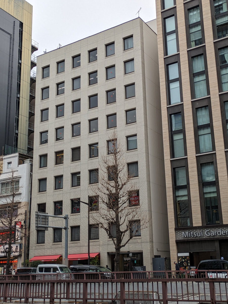 fresh/building/J00100391410_1