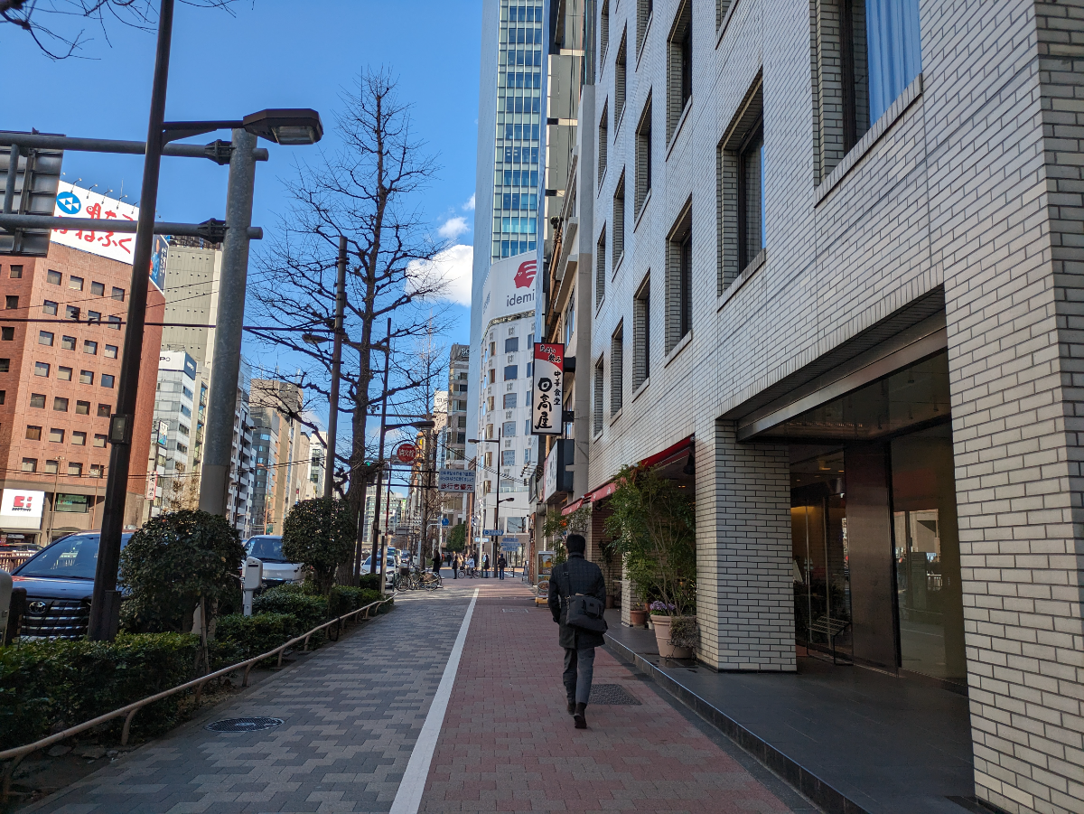 fresh/building/J00100391410_10