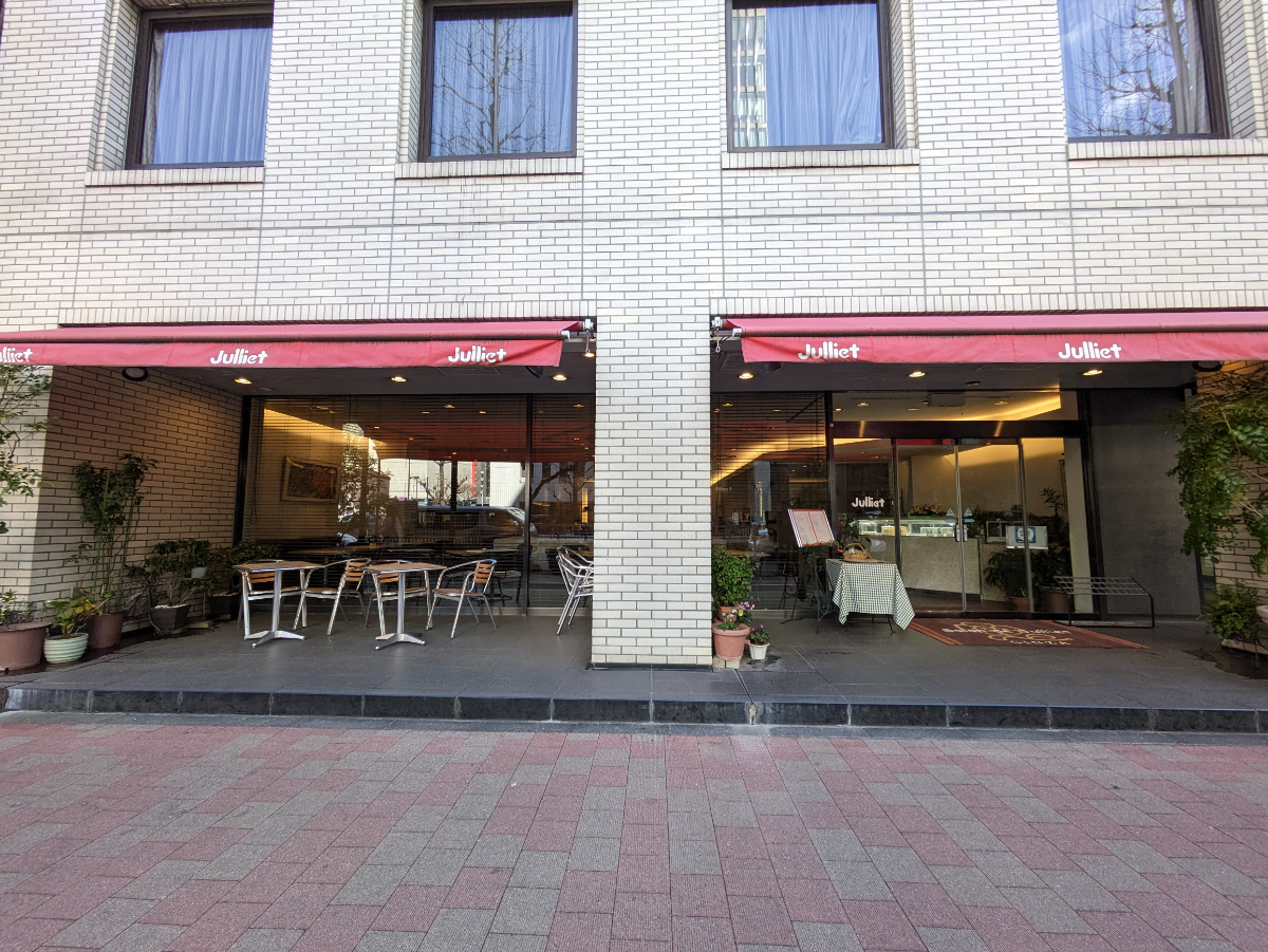 fresh/building/J00100391410_11