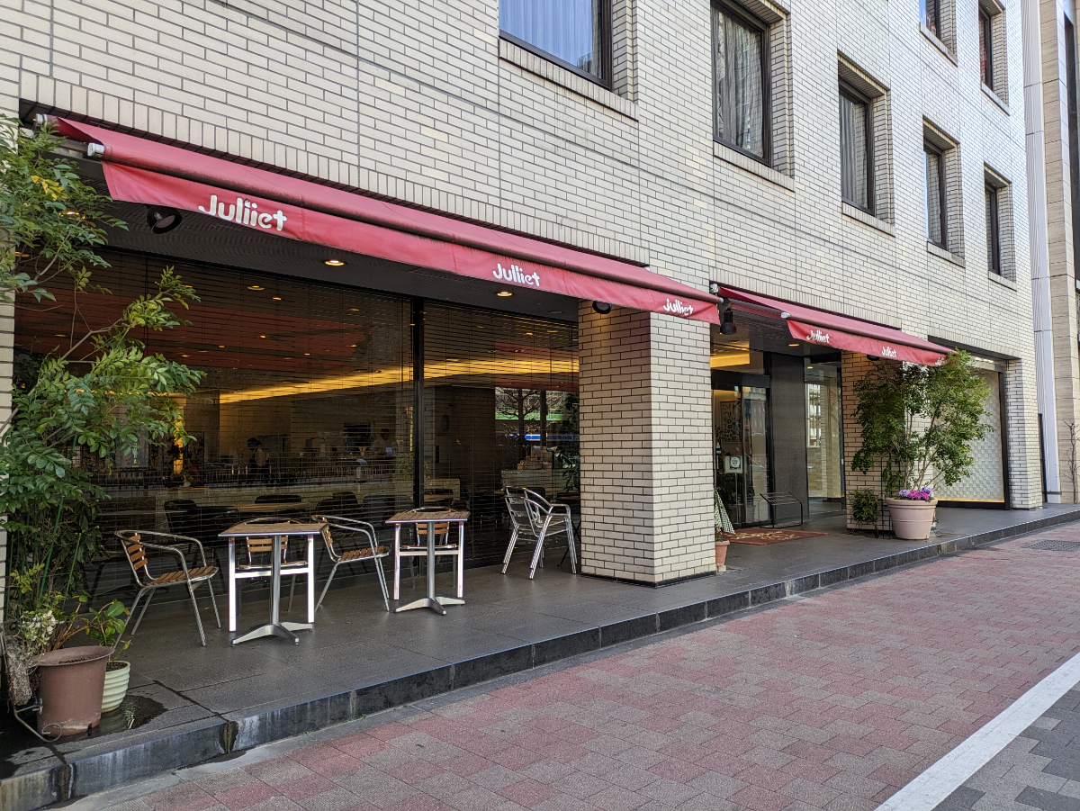 fresh/building/J00100391410_12