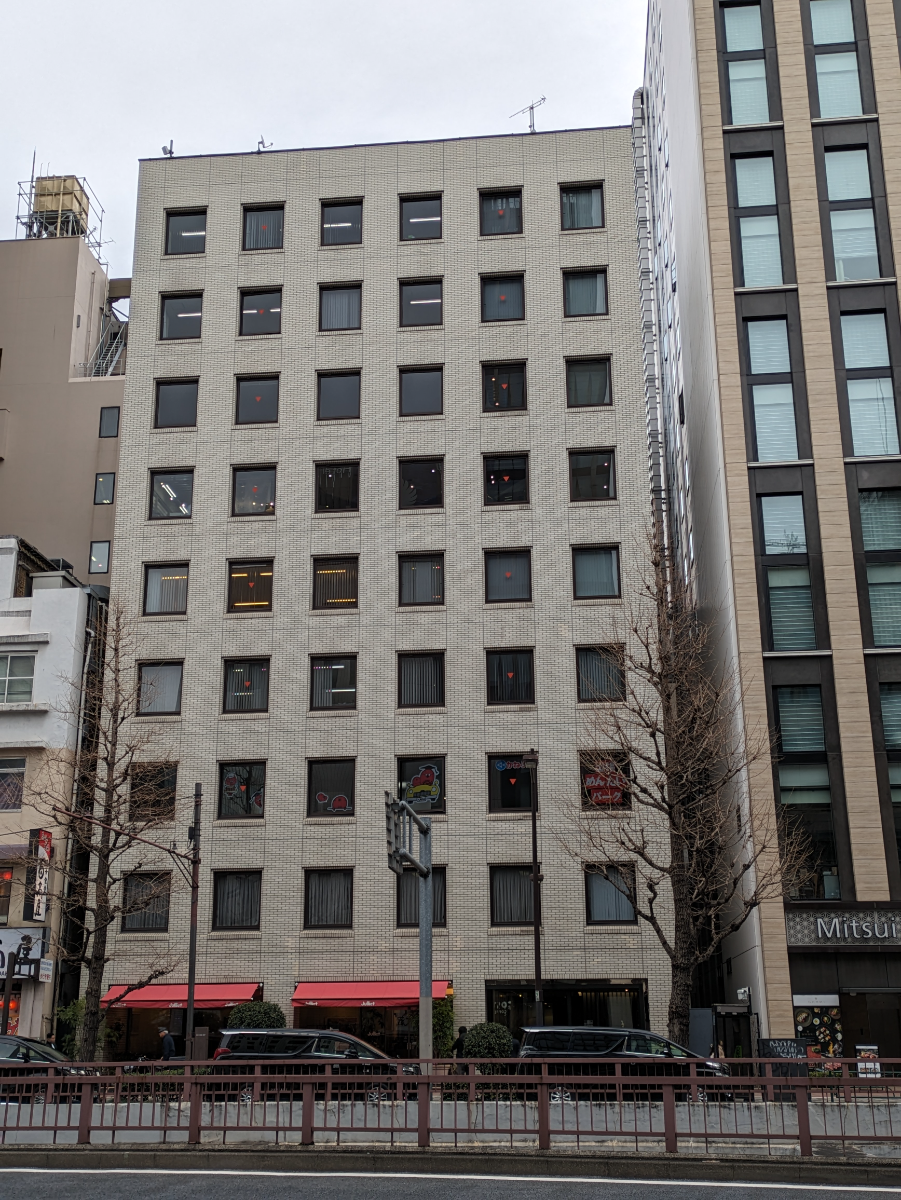 fresh/building/J00100391410_13