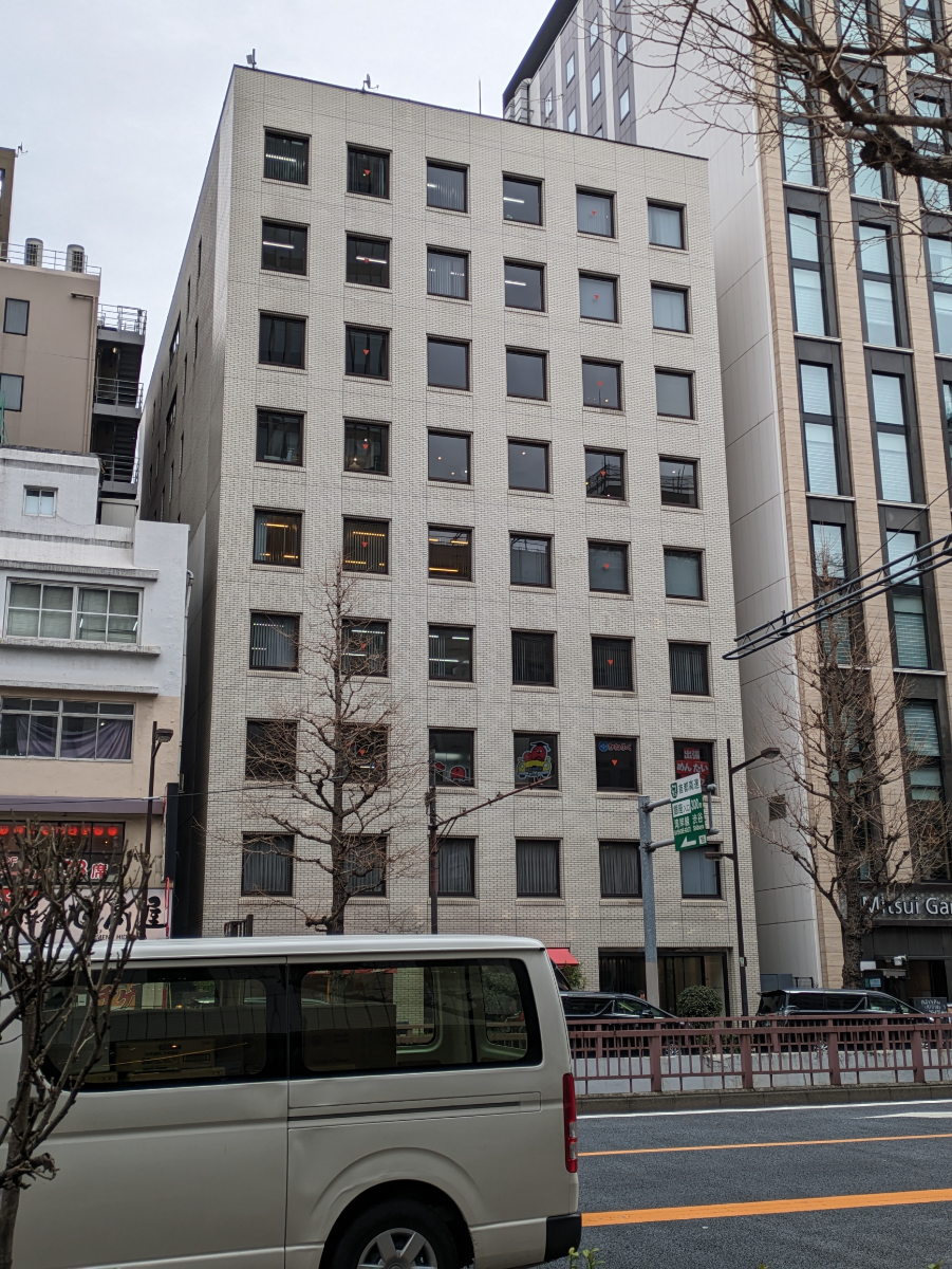 fresh/building/J00100391410_14