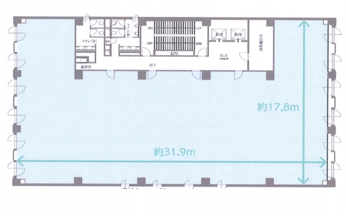 fresh/building/J00100391410_18