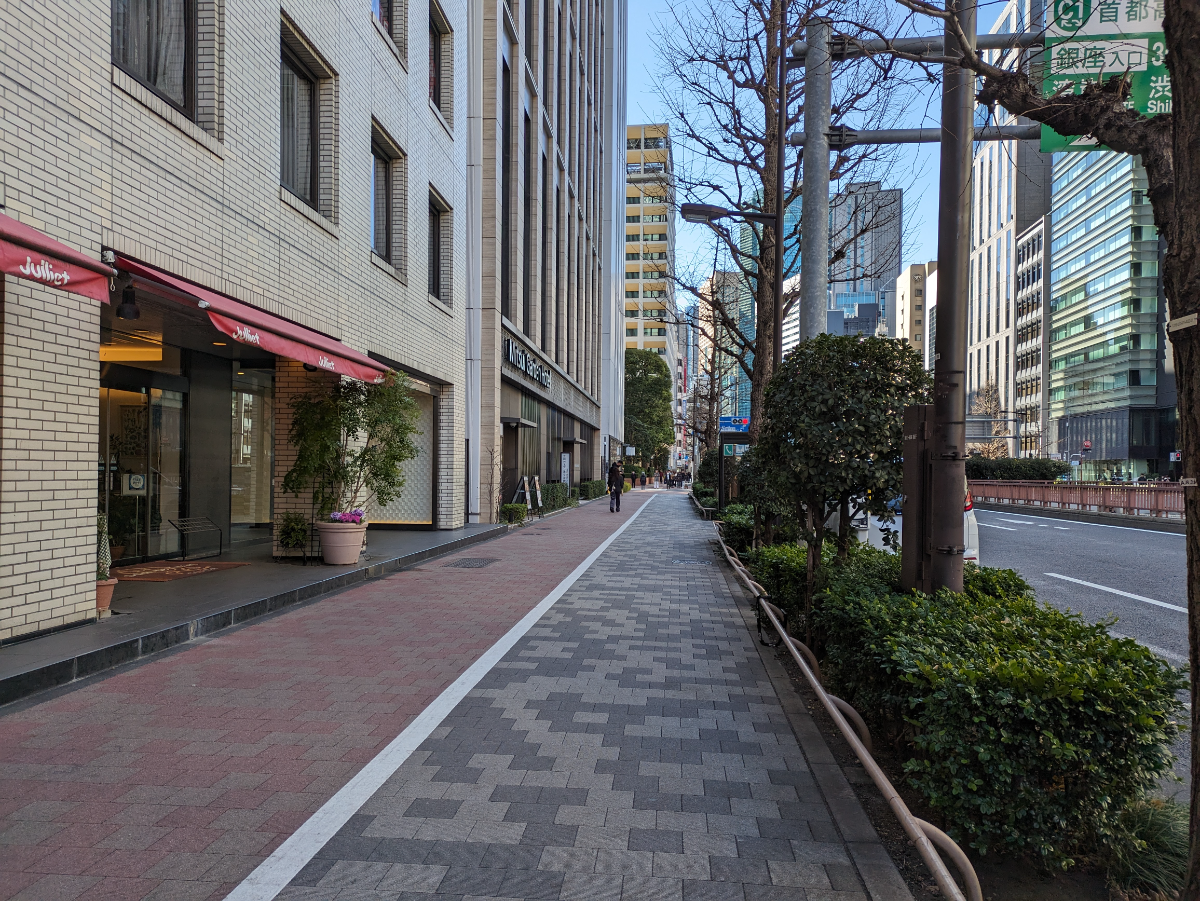 fresh/building/J00100391410_2