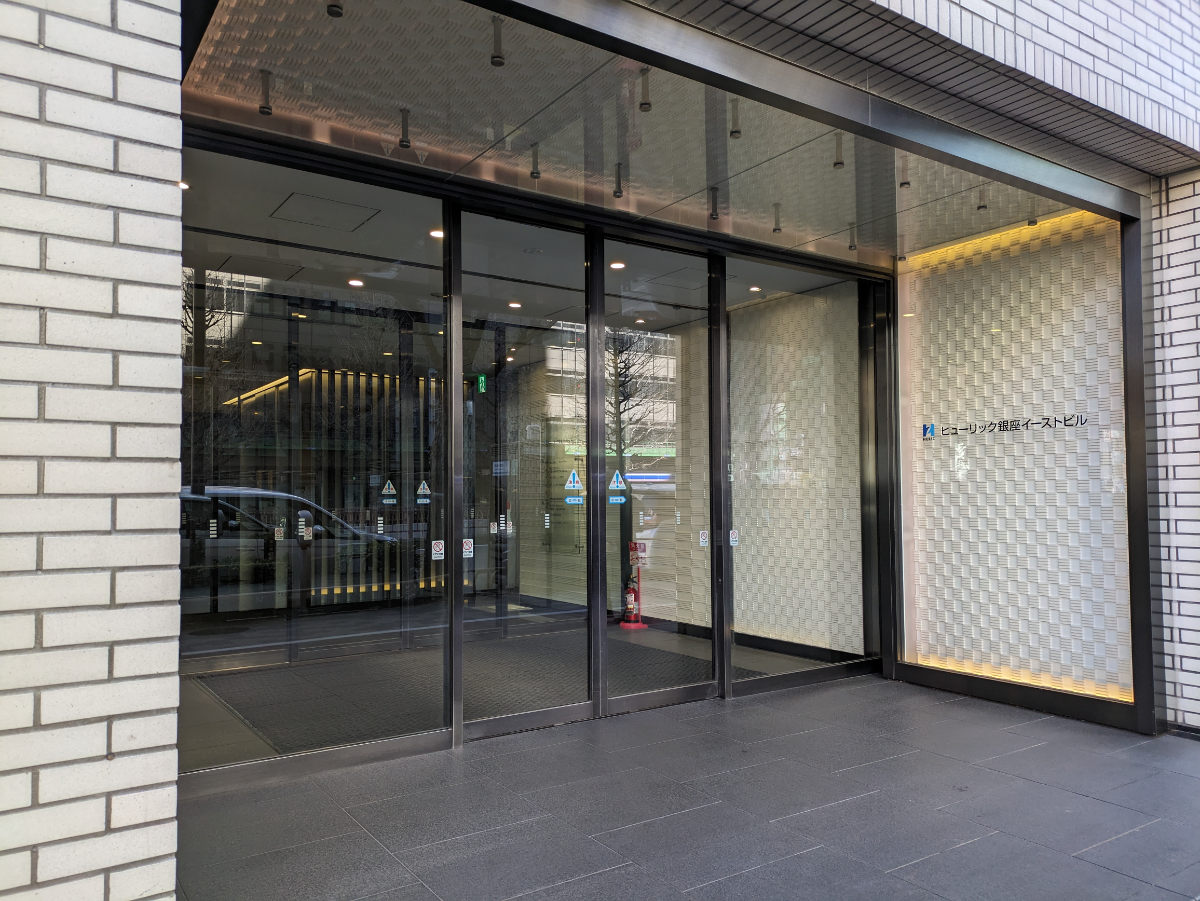 fresh/building/J00100391410_3