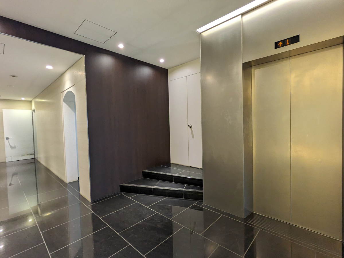 fresh/building/J00100391410_5