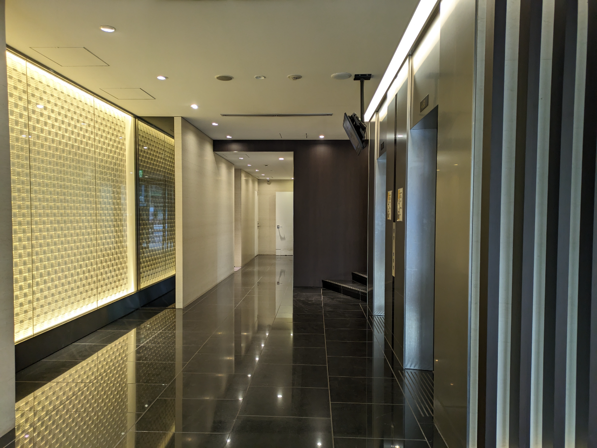 fresh/building/J00100391410_6