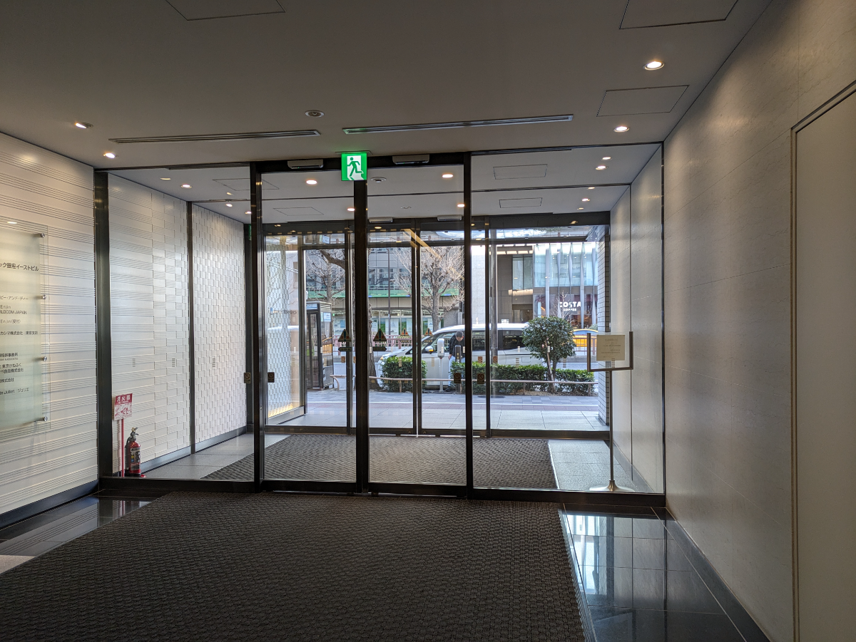 fresh/building/J00100391410_7