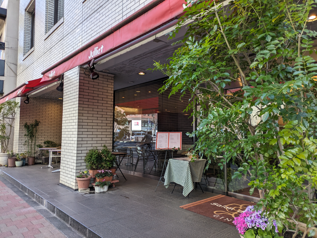 fresh/building/J00100391410_9