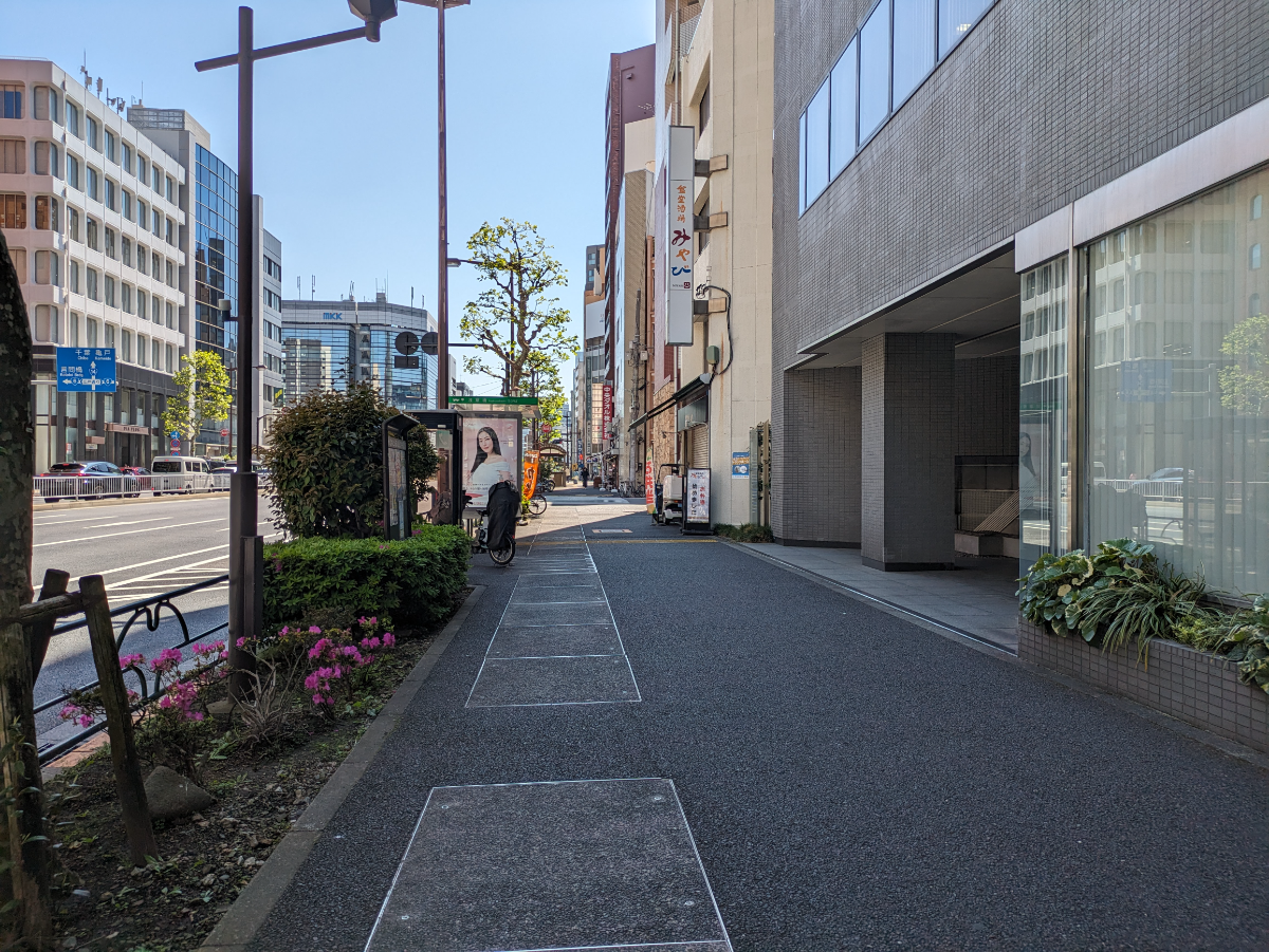 fresh/building/J00100391412_2