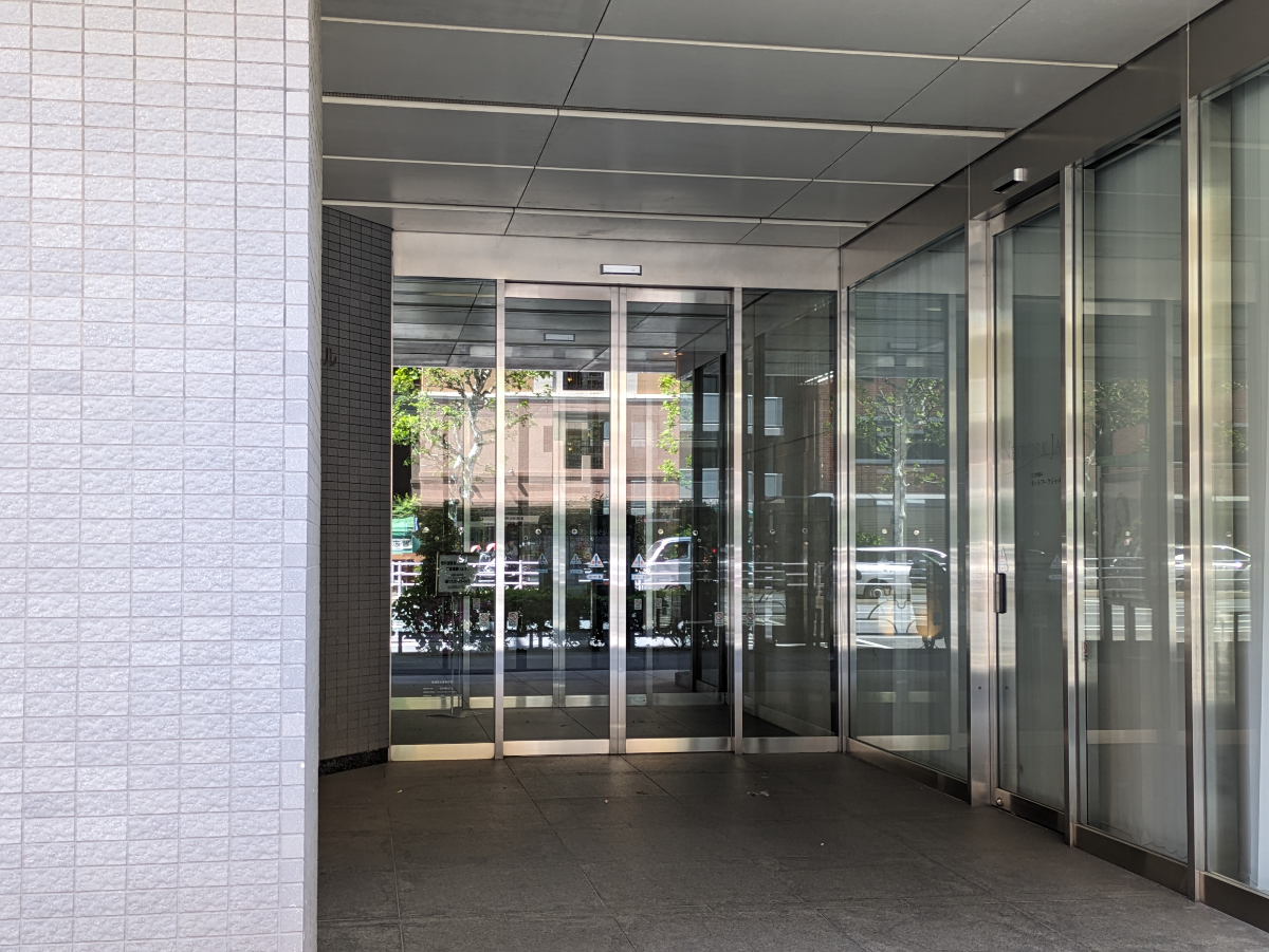 fresh/building/J00100391412_3