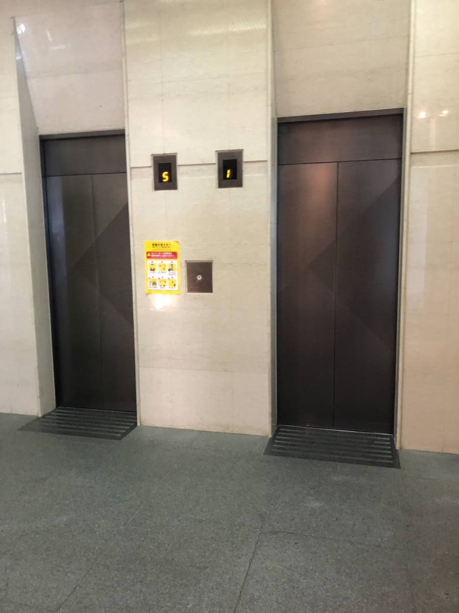 fresh/building/J00100391412_4