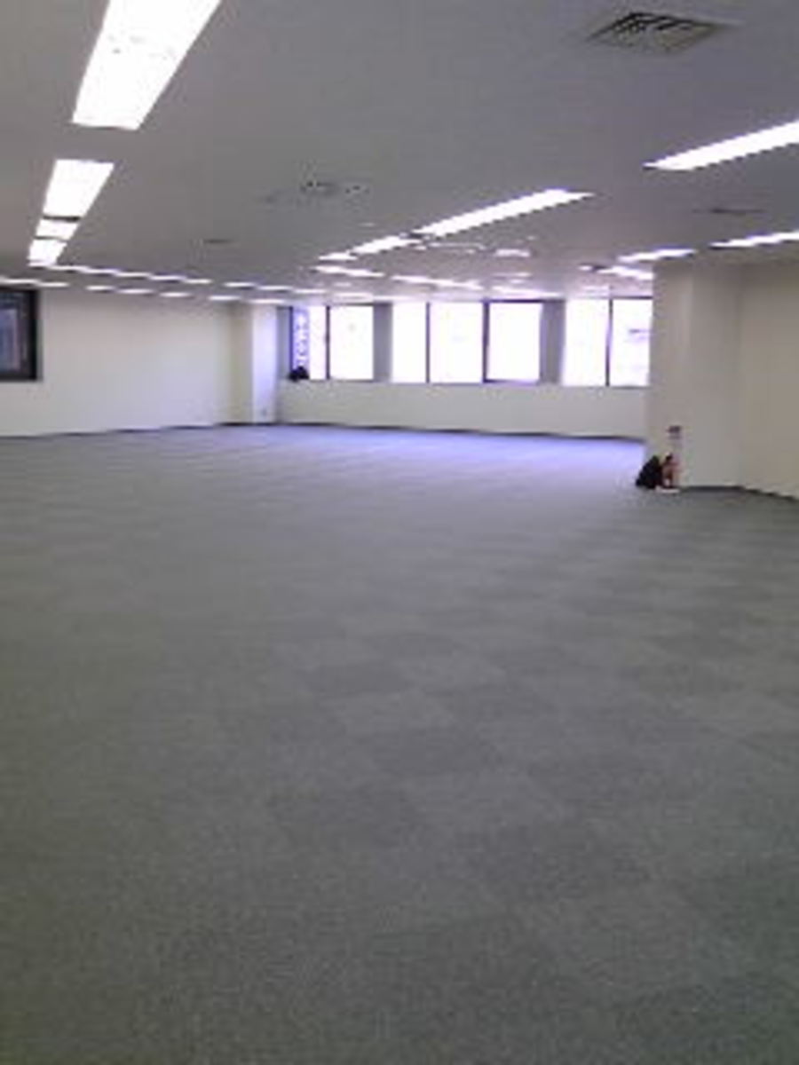 fresh/building/J00100391412_5