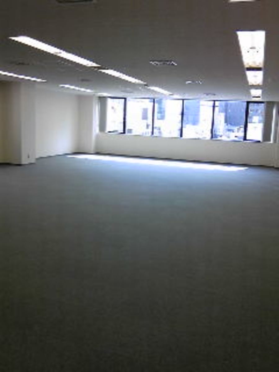 fresh/building/J00100391412_6