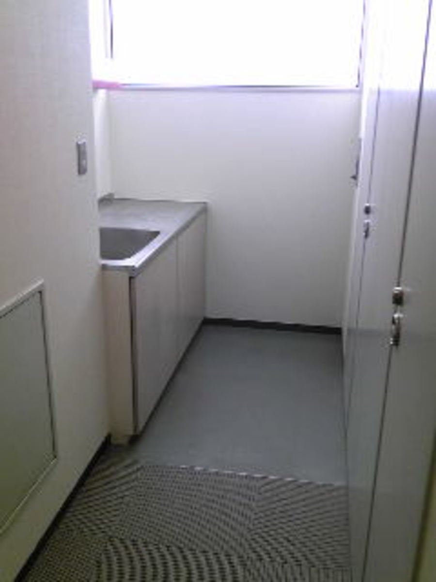 fresh/building/J00100391412_8