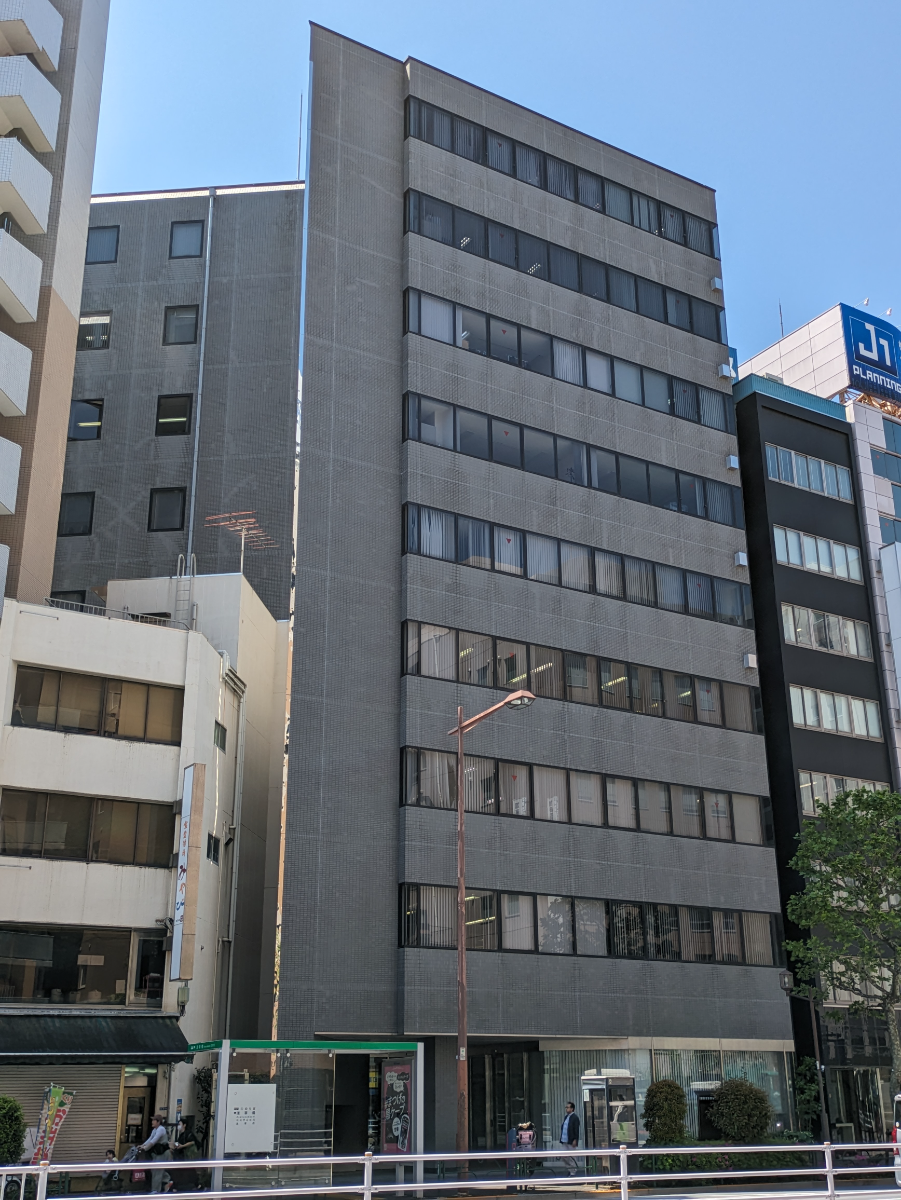 fresh/building/J00100391412_9