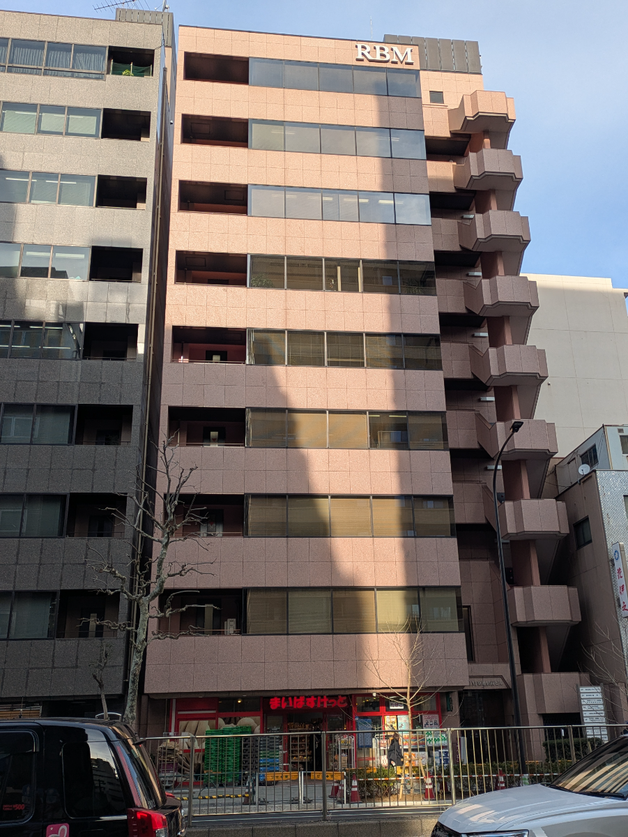 fresh/building/J00100391415_1