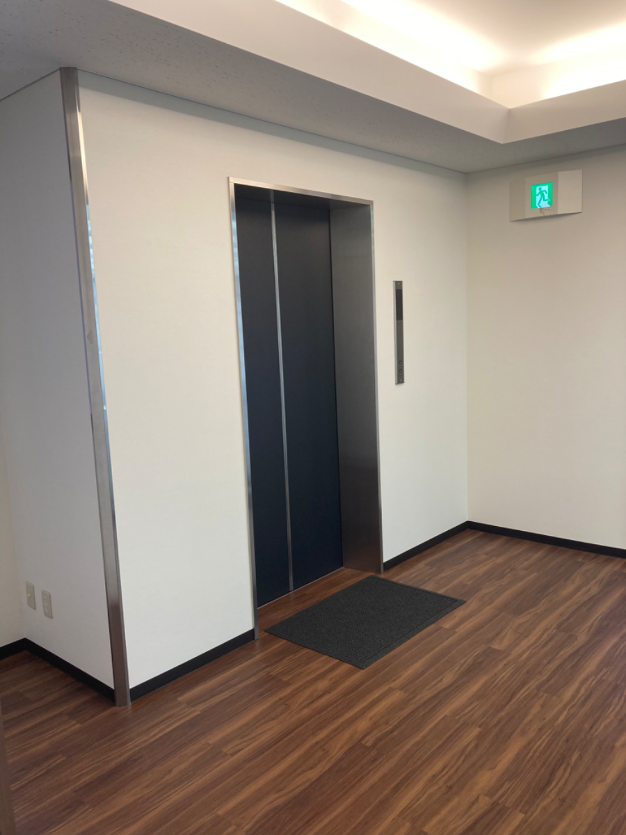 fresh/building/J00100391415_11