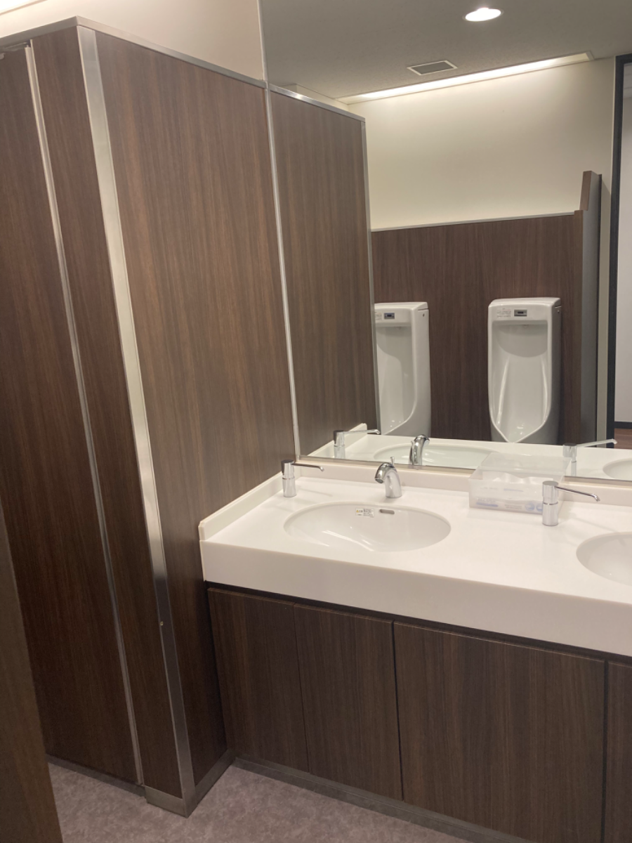 fresh/building/J00100391415_12