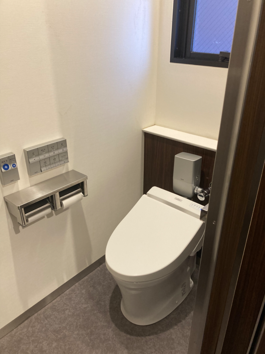 fresh/building/J00100391415_13