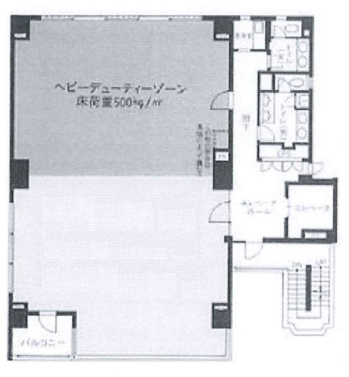 fresh/building/J00100391415_18