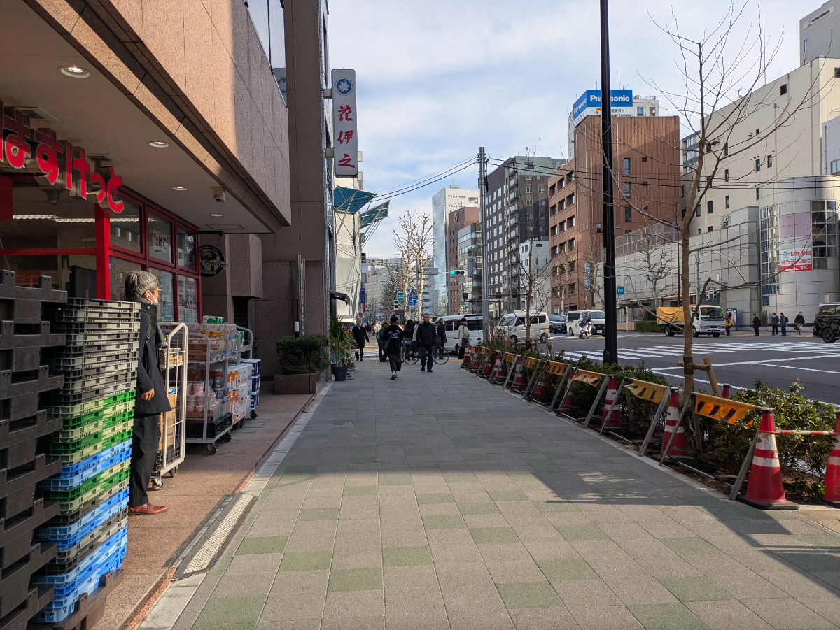 fresh/building/J00100391415_2