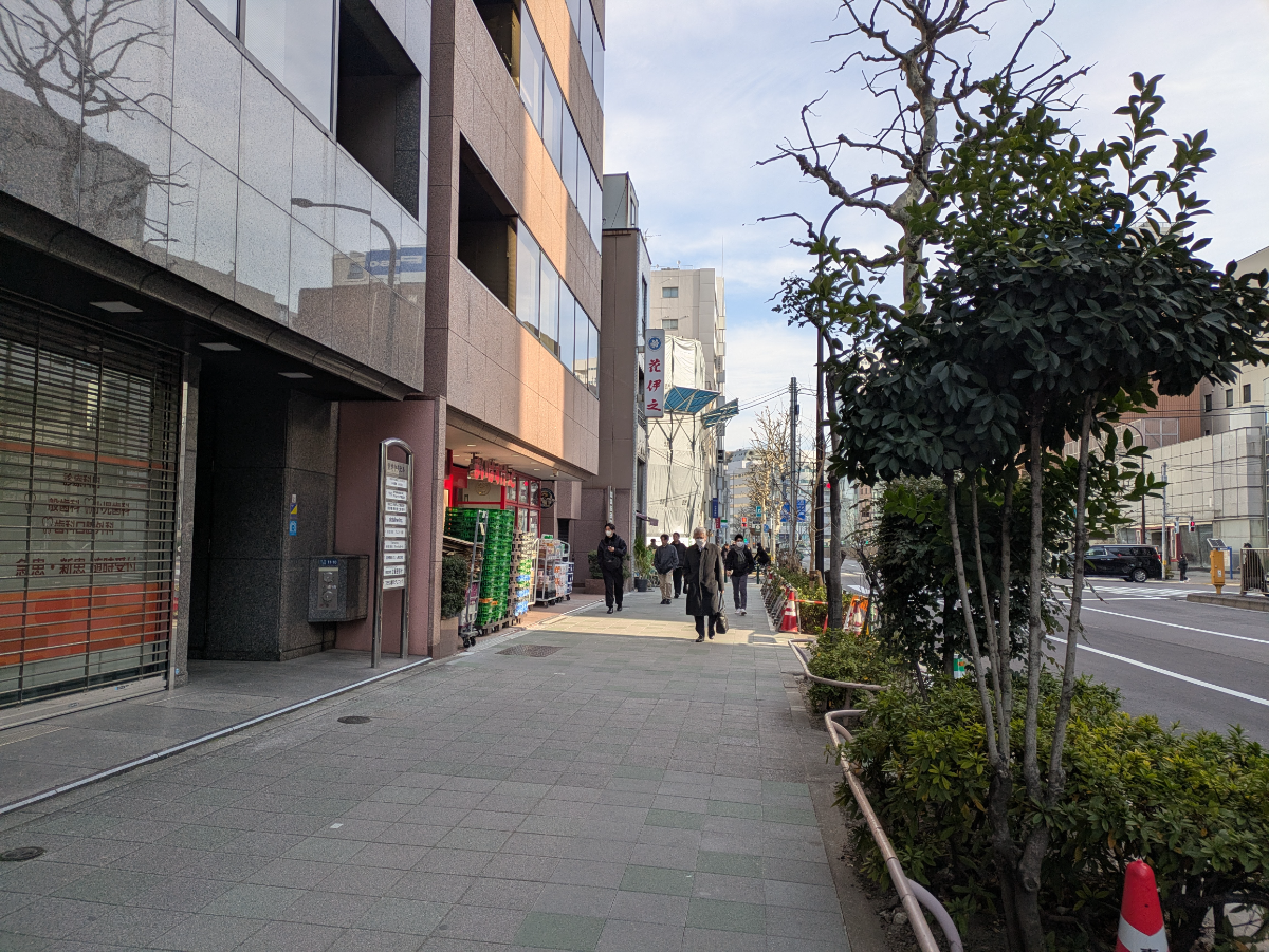 fresh/building/J00100391415_5