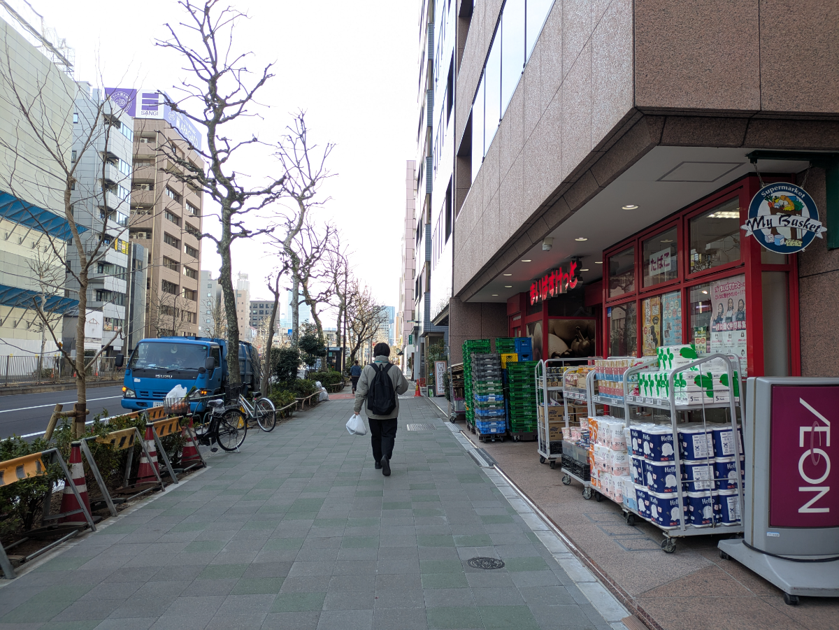 fresh/building/J00100391415_6