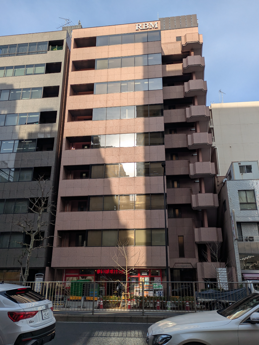 fresh/building/J00100391415_7