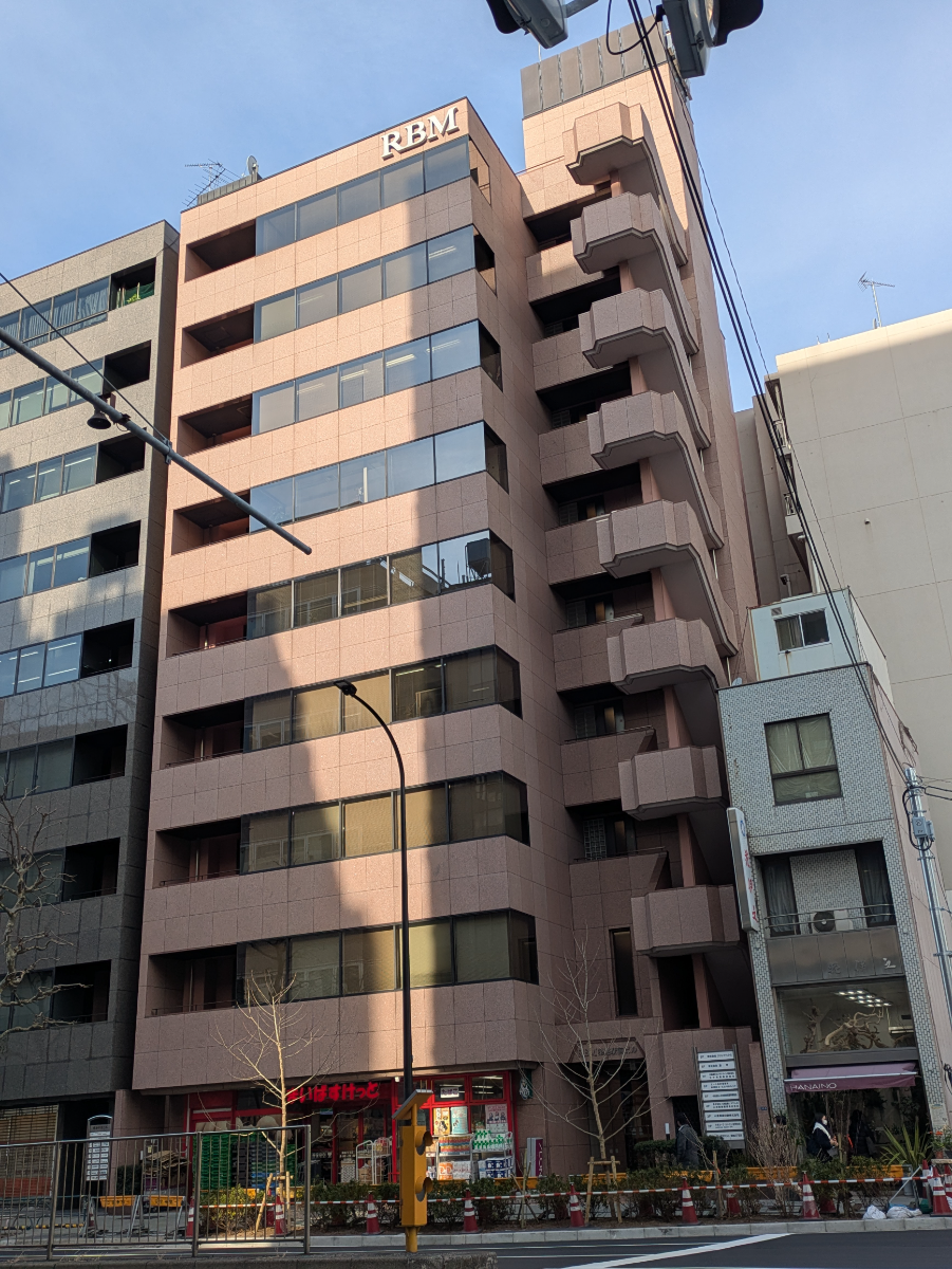 fresh/building/J00100391415_8