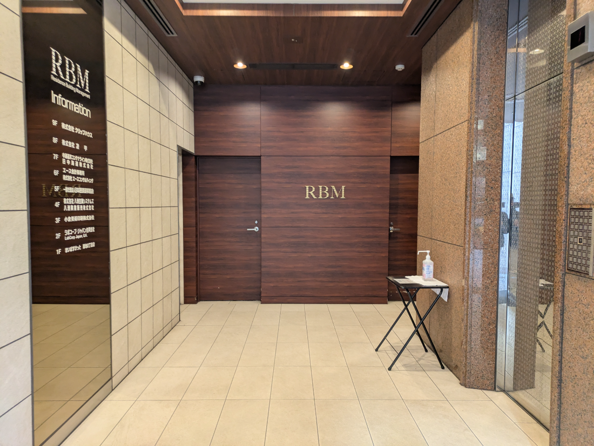 fresh/building/J00100391415_9