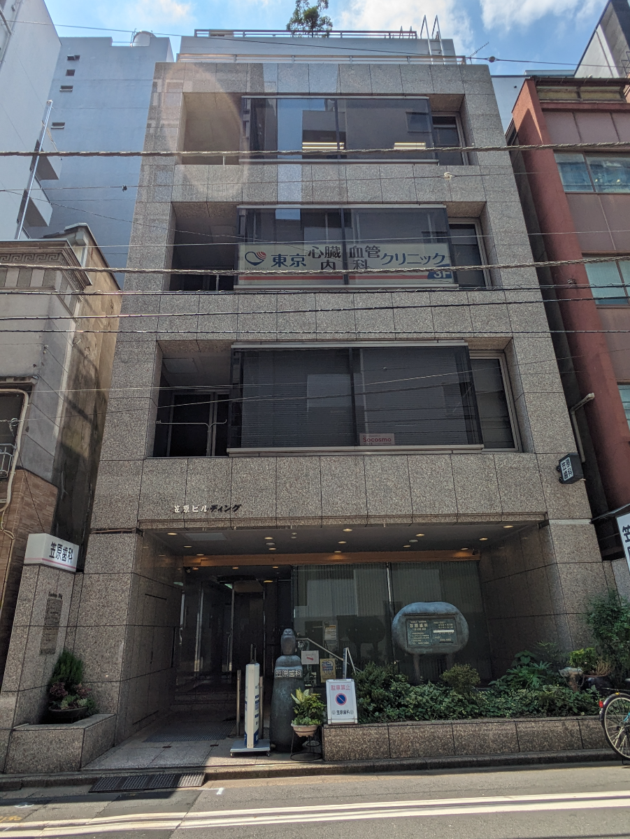 fresh/building/J00100391416_1