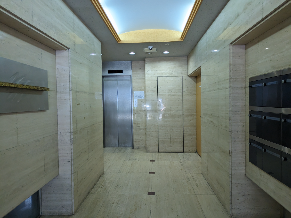 fresh/building/J00100391416_11