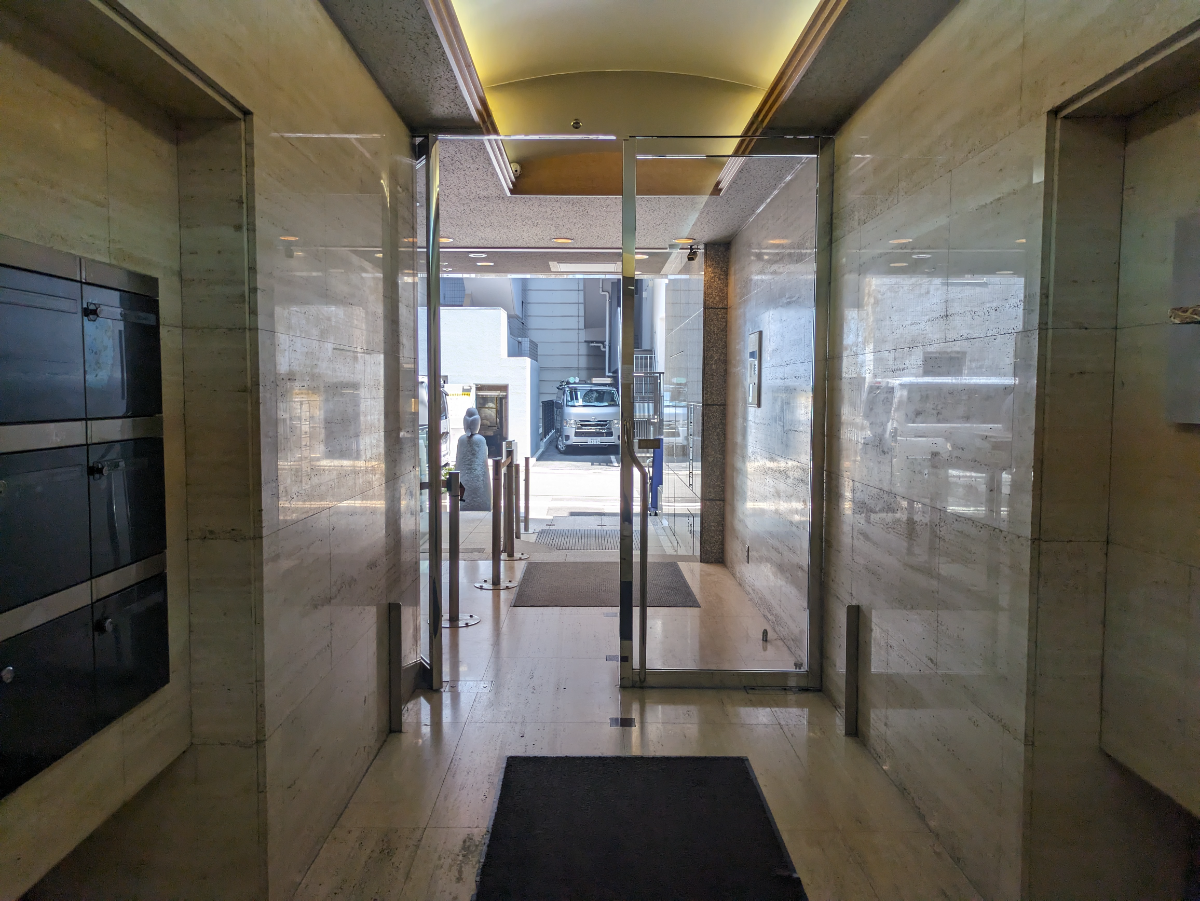 fresh/building/J00100391416_13