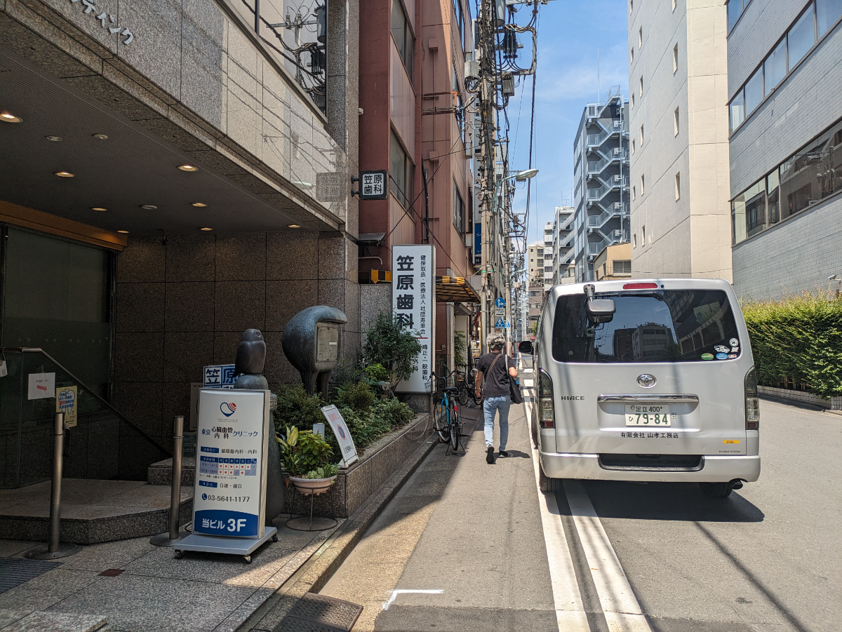 fresh/building/J00100391416_14