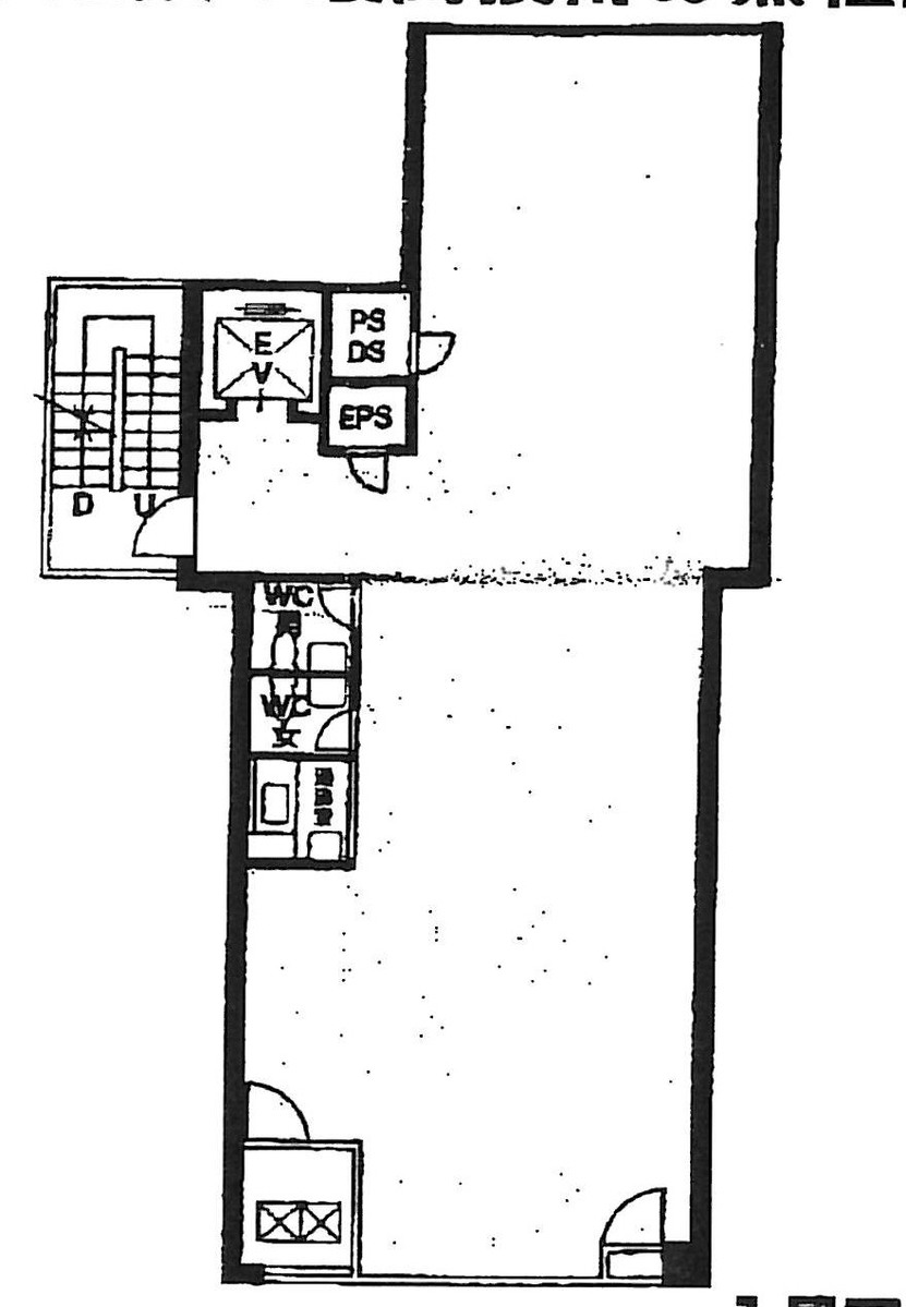 fresh/building/J00100391416_18