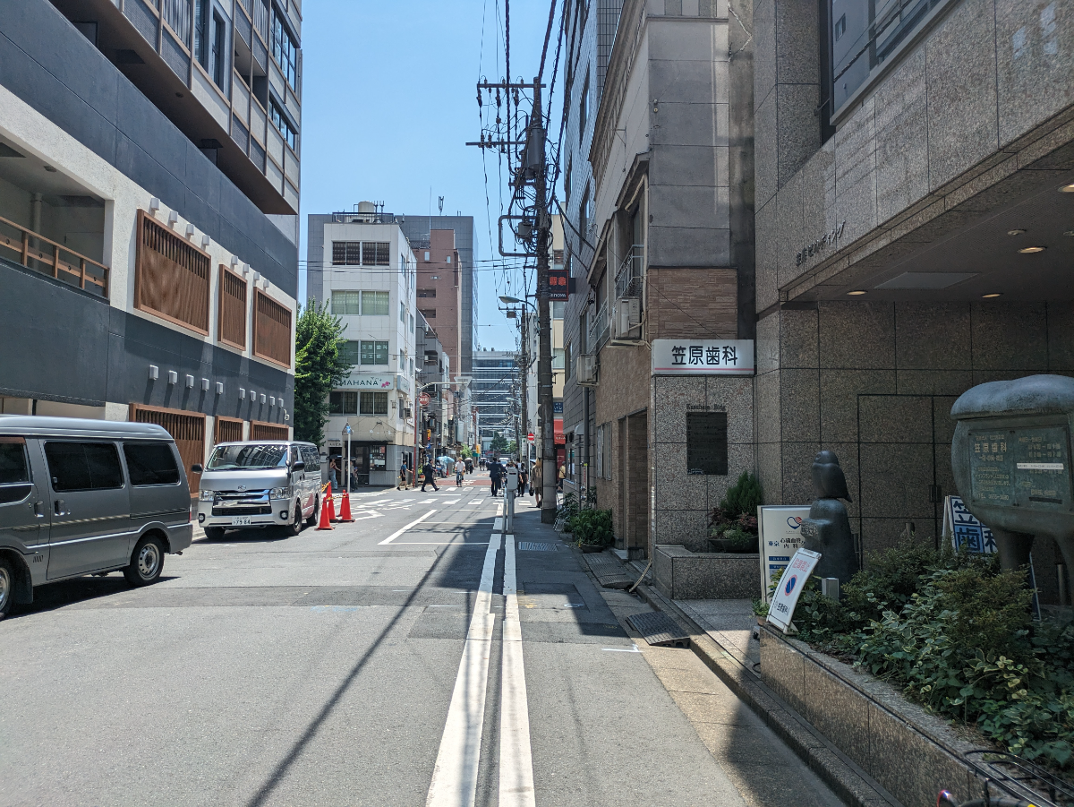 fresh/building/J00100391416_2