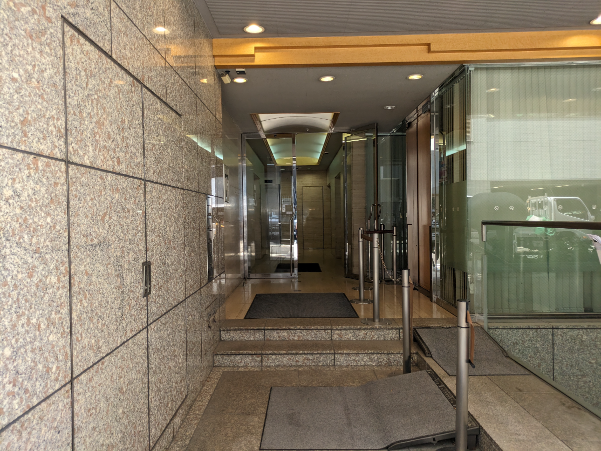 fresh/building/J00100391416_3