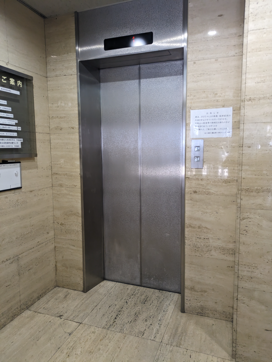 fresh/building/J00100391416_4