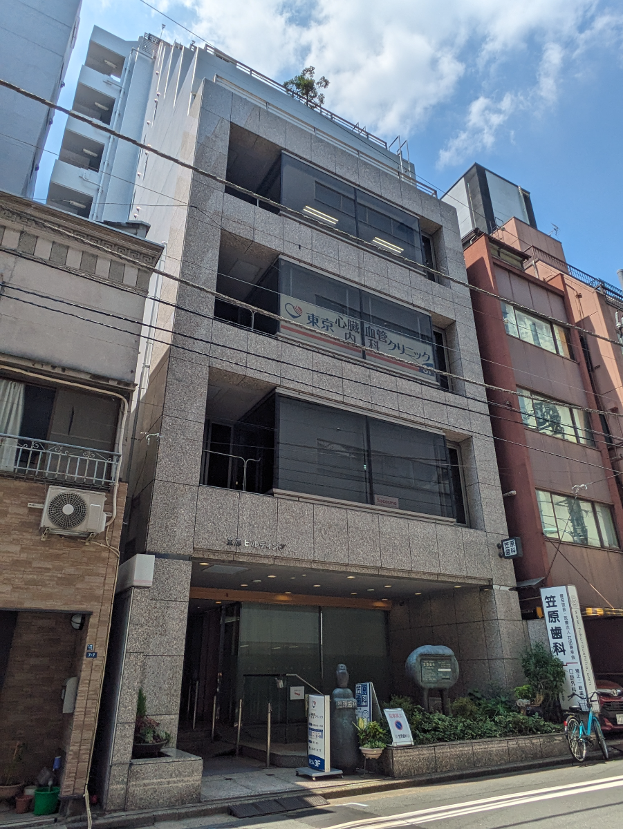 fresh/building/J00100391416_5