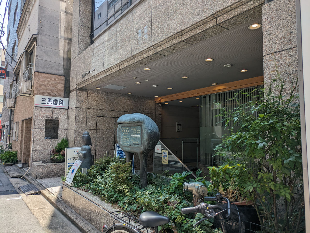 fresh/building/J00100391416_8