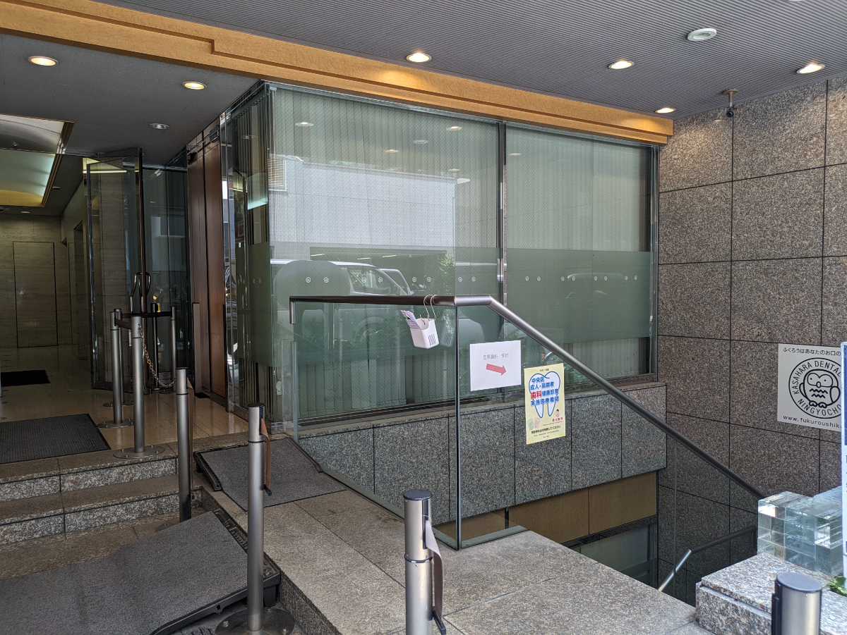 fresh/building/J00100391416_9