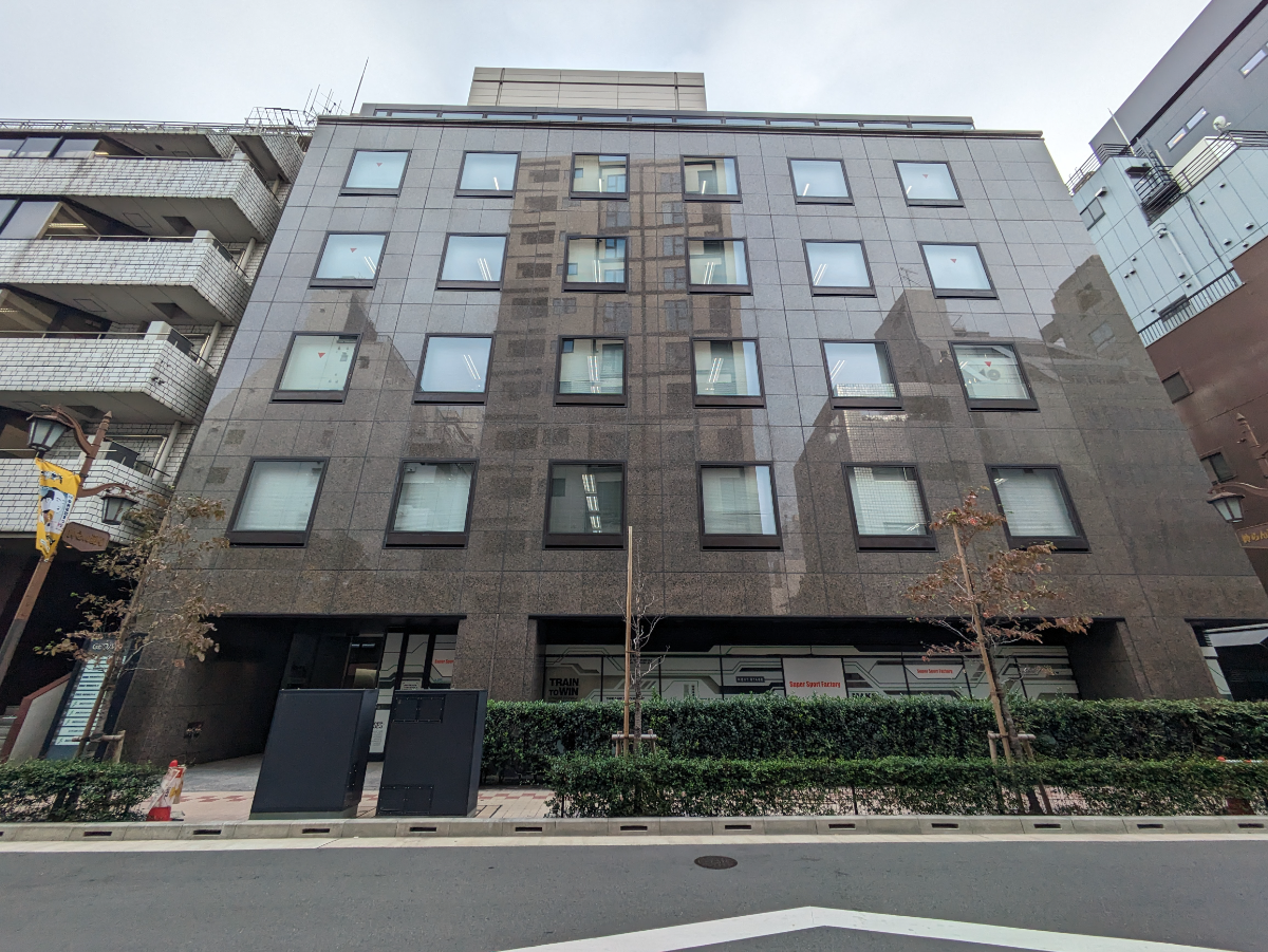 fresh/building/J00100391419_1